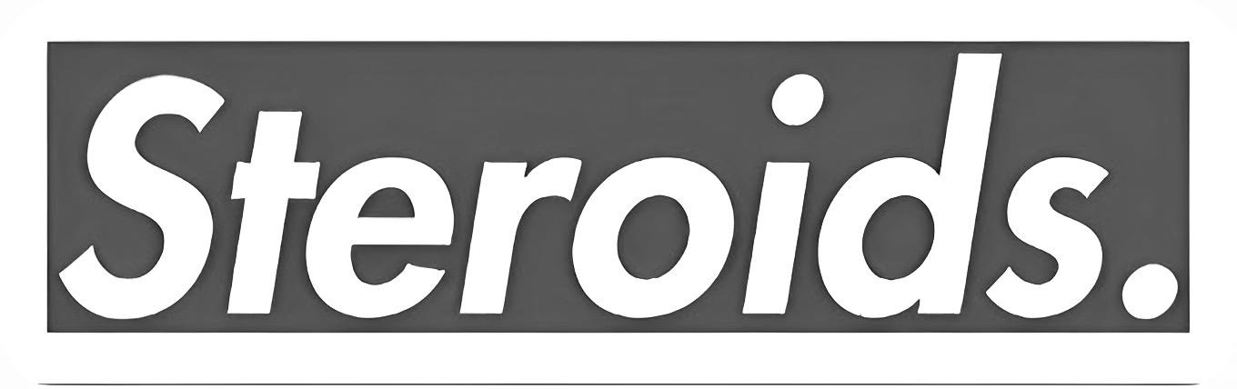 Steroid Australia
