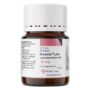 Anavar-Lite 10 mg