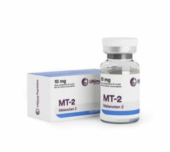 MT-2