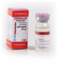 SP Trenbolone Forte 200