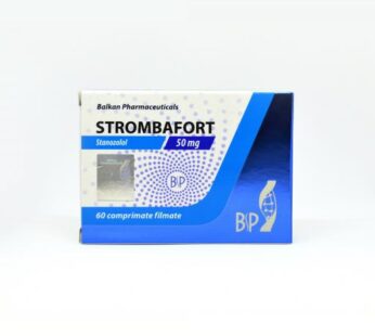 Strombafort 50