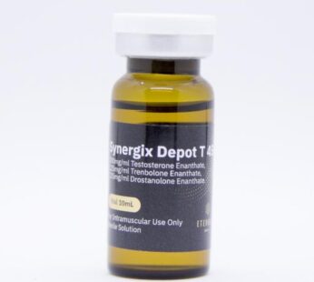 Synergix Depot T 450