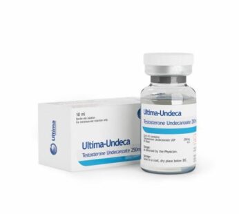 Ultima-Undeca